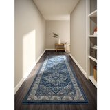 Villeroy & Boch Moder tekač 80x240 cm Jehanne – | Shoptok.si