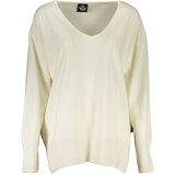 North Sails WHITE WOMEN&#39;S JERSEY | shoptok.hr