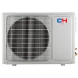 Cooper&amp;Hunter Cooper&Hunter Arctic 2 (CH-S09FTXLA2-NG) 2,7kw WiFi klimatska naprava - Cooper & Hunter | Shoptok.si