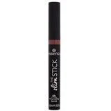 Essence The Slim Stick dugotrajni ruž s mat efektom 1.7 g Nijansa 103 brickroad