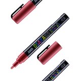 Osaka 1020, akrilni marker, 2.0mm - odaberite boju | Eponuda.com