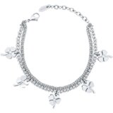 2jewels nakit narukvica 231794 | shoptok.hr