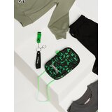 Sinsay Privjesak Minecraft | shoptok.hr