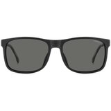 Carrera naočale C FLEX 01/G/S Black | shoptok.hr