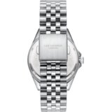  RUČNI SAT LEE COOPER LC08142.390 | shoptok.hr