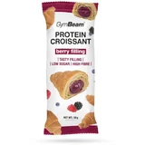Protein Croissant - berry 50 g berry