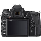 Nikon D780 Body (VBA560AE) | Eponuda.ba