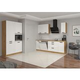  Kuhinjski blok VANESA 350 | Shoptok.si