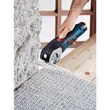 Bosch GUS 12V-300 (L) solo | Shoptok.si