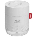 INF Ultrazvočni vlažilec 500 ml z LED osvetlitvijo, (21264626) Cene