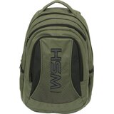 WHOOSH Teen t4 ruksak | shoptok.hr
