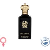 Clive Christian X Feminine - 50ml | Eponuda.ba