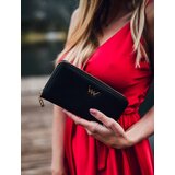 Vuch Nightie Nicci | Shoptok.si
