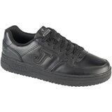 Joma Nizke superge C.Attica Men 24 CATTIW Črna Cene