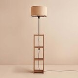 Opviq Podna lampa AYD 3466 Cene