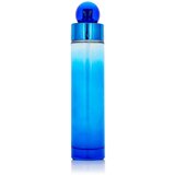 Parfem za muškarce Perry Ellis 360° Very Blue for Men EDT 200 ml | shoptok.hr