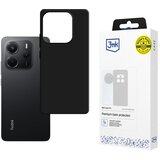 3mk REDMI NOTE 14 5G - MATT CASE PRO, (5000412625) Cene