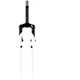 Truvativ pr amortizer-29" gd389 beli 22.2n ( 111129 ) | Eponuda.com