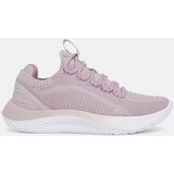 Under Armour Women's shoes UA W Dynamic 2 - Women's | ePonuda.com