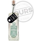  Mr. Pitt Kruška 0,7L | ePonuda.com