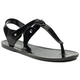 Pinko Sandali | Shoptok.si