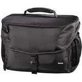 Hama TORBA REXTON 170 BLACK | Eponuda.ba