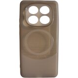  futrola karbon maggsafe za samsung A26 braon | ePonuda.com