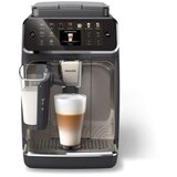  Kavni aparat EP4449/70 LatteGo | Shoptok.si