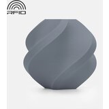 Bambu Lab pla matte filament 1.75mm, 1000g, lemon yellow | ePonuda.com