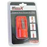 Womax zarezač za olovku stolarsku cps01 | ePonuda.com