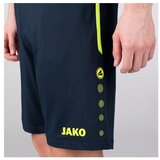 JAKO Hlače 3/4, 7/8 8589904 | Shoptok.si