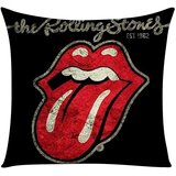 Drugo The Rolling Stones blazina | Shoptok.si