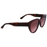 Lacoste l985s603 sarena | shoptok.hr