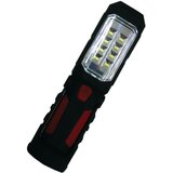  Baterijska svetilka delovna TOP003026SMD 3xAA Cene