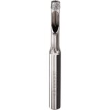 Bosch Dijamantska burgija za keramiku 2608594555, 8mm, Mokro bušenje Cene