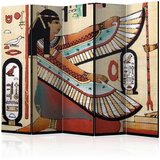 Artgeist PARAVAN 225/172/3 cm večbarvno | Shoptok.si