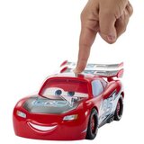 Figure djelovanja Disney Flash McQueen Racing and Drifting 5 Dijelovi | shoptok.hr