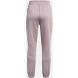 Under Armour Women's UA Armour Flc Pro Gym Pt - Ladies | Shoptok.si