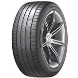 Hankook Letna 235/55R18 100V K127E AO - Skladišče 5 (Dostava 5 delovnih dni) Cene
