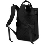 Vuch Gemyny Black | shoptok.hr