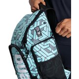 Arena ranac spiky iii 45 allover print | ePonuda.com