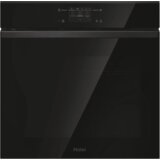 Haier ugradbena pećnica H6 ID66C3HTB u