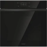 Haier ugradbena pećnica H6 ID66C3HTB