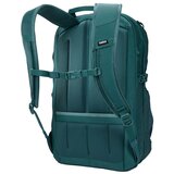 Thule EnRoute ruksak za prijenosno računalo 30L zeleni | shoptok.hr