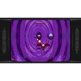 Maximum Games Demons Of Asteborg (Playstation 5) Cene