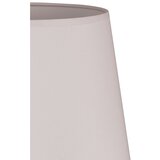  duolla - abažur za stolnu lampu classic m E27 ø 24 cm, bela | Eponuda.com
