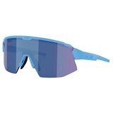 Bliz Sončna očala Breeze pisana | Shoptok.si
