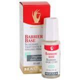 MAVALA Barrier-Base Coat zdravilna nega za nohte 10 ml | Shoptok.si