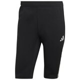 Adidas Tiro 23 Competition Training sarena | shoptok.hr