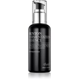 Benton Fermentation esenca za obraz proti gubam 100 ml Cene